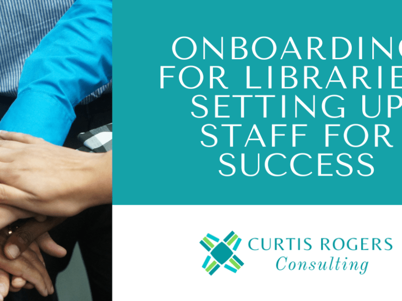 New Webinar Announcement!